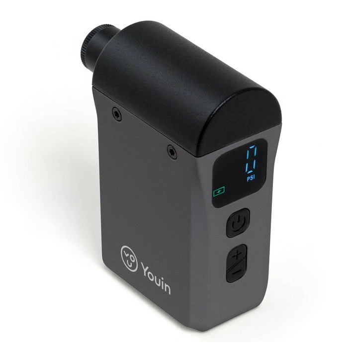 V2HB8680F22043892134F81C1D4D6FF00BFR6938867P1