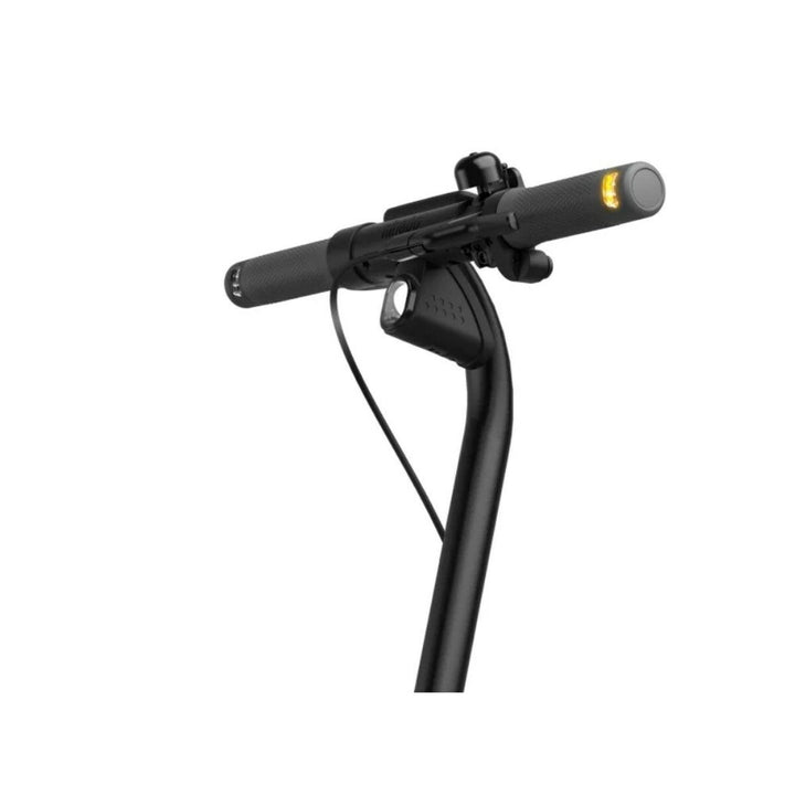 V5H9420DAA500FA7DF1CDD26EF2A53E52ACR3935843P6