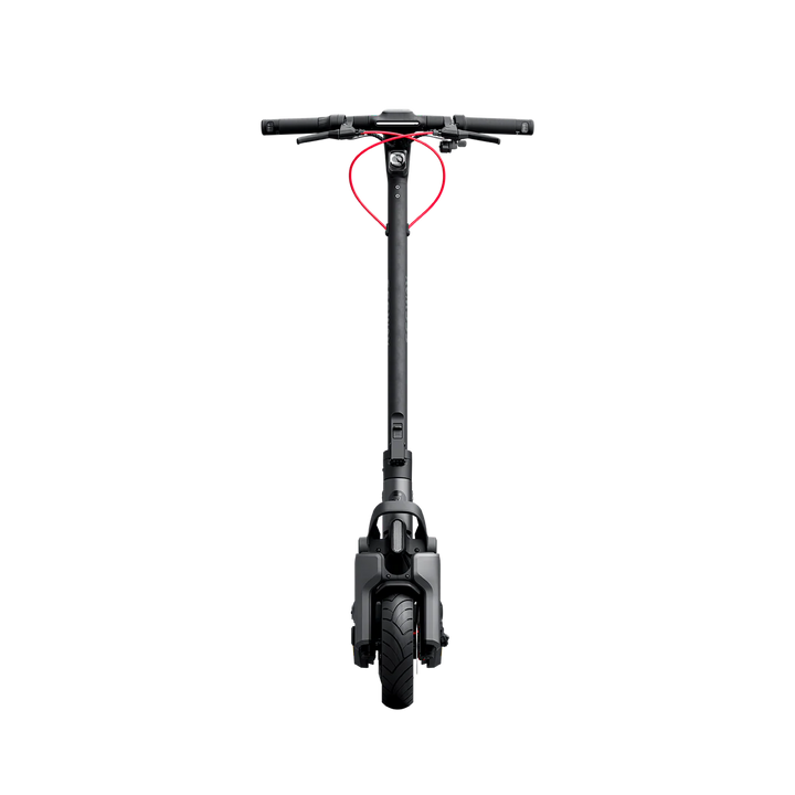 Segway Max G3 - Lifty Electric Scooters