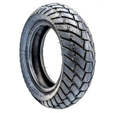 PMT 90/50 R6.5 Rain Performance Tyre - Lifty Electric Scooters