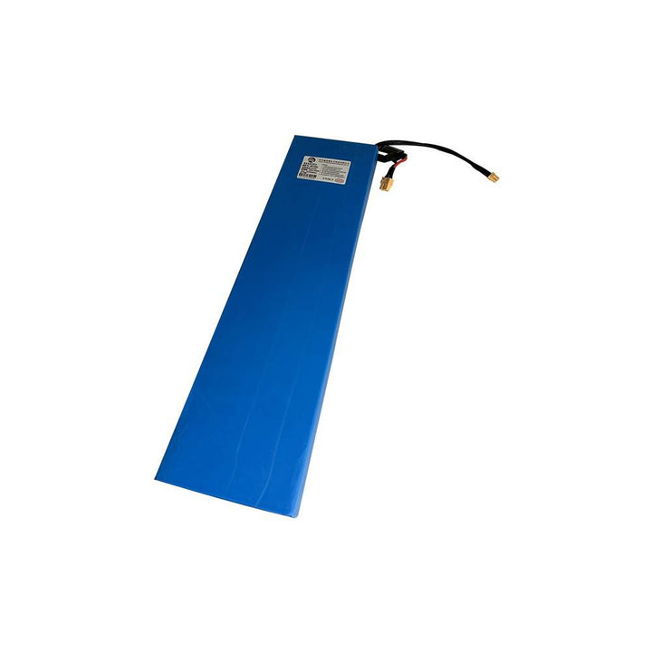 Battery 48V 16Ah Z8 - Lifty Electric Scooters