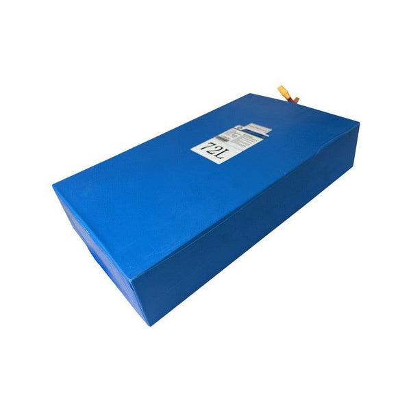 Battery 72V 32Ah Z11X - Lifty Electric Scooters