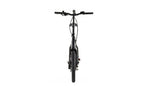 Cube Fold Hybrid Electric Bike Comfort 545 - Lifty Electric Scooters