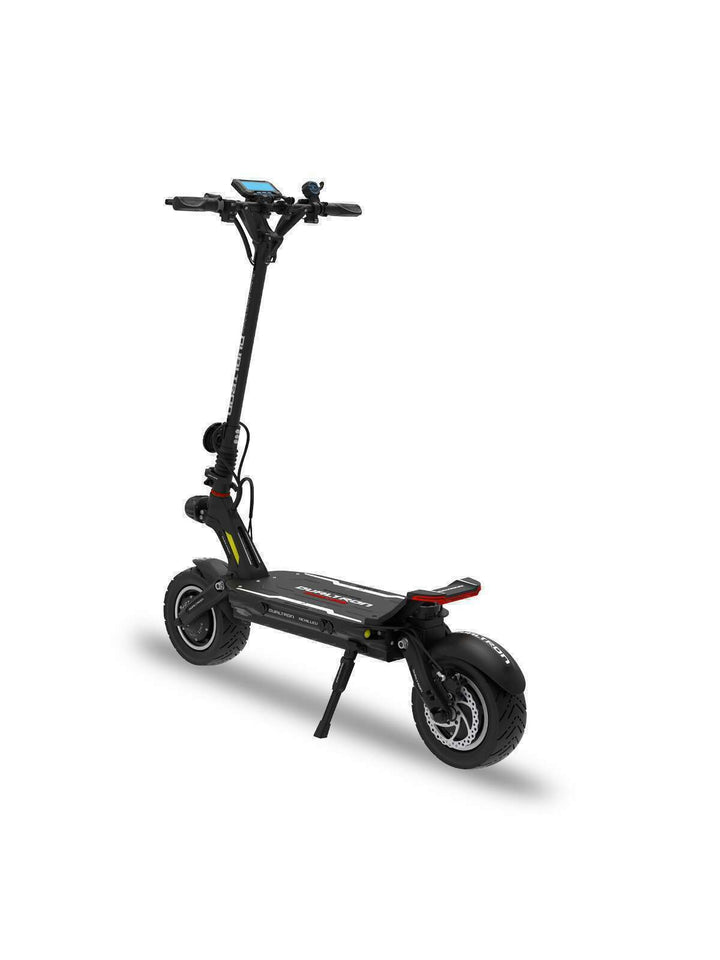 Dualtron New Achilleus EY4 60V 35Ah 2024 MODEL - Lifty Electric Scooters