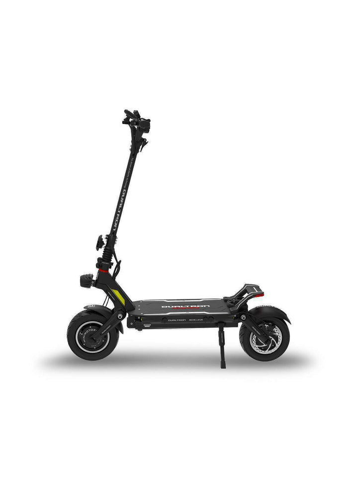 Dualtron New Achilleus EY4 60V 35Ah 2024 MODEL - Lifty Electric Scooters