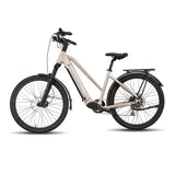 ARENOX ebike URBAN - Lifty Electric Scooters