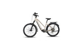 ARENOX ebike URBAN - Lifty Electric Scooters