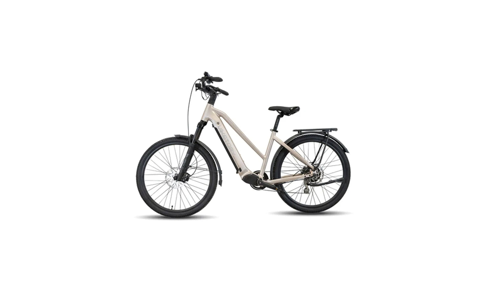 ARENOX ebike URBAN - Lifty Electric Scooters