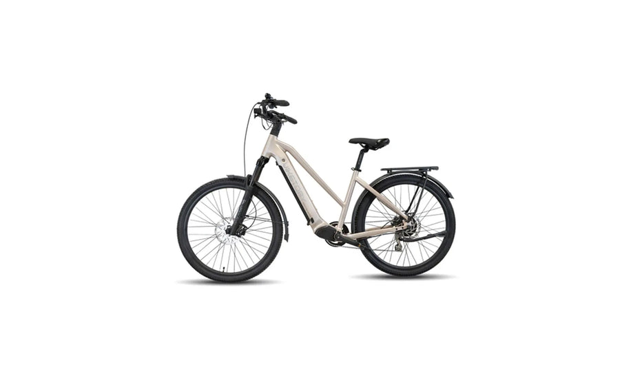 ARENOX ebike URBAN - Lifty Electric Scooters