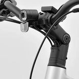 ARENOX ebike URBAN - Lifty Electric Scooters