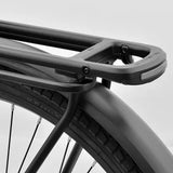 ARENOX ebike URBAN - Lifty Electric Scooters