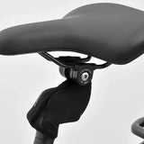 ARENOX ebike URBAN - Lifty Electric Scooters