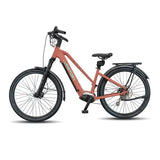 ARENOX ebike URBAN - Lifty Electric Scooters
