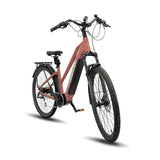 ARENOX ebike URBAN - Lifty Electric Scooters