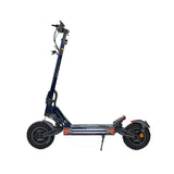 Ecoxtrem M41 Armored Dual Electric Scooter - product image 2