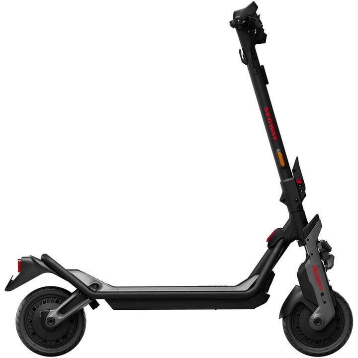 Segway SuperScooter GT3 E - Lifty Electric Scooters