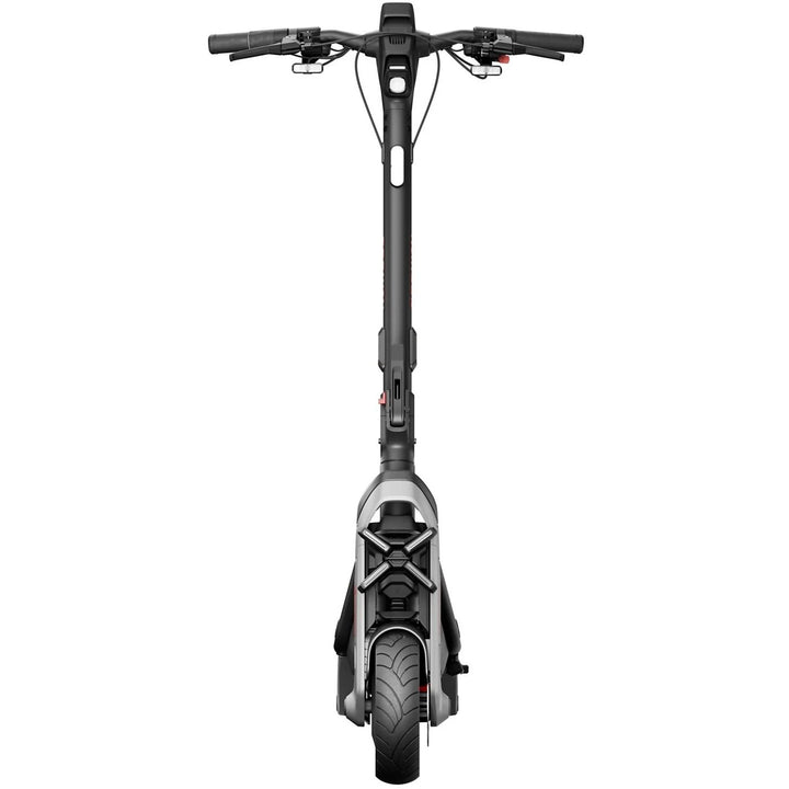 Segway SuperScooter GT3 E - Lifty Electric Scooters