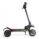 DUALTRON SONIC MODEL A ALIEN ( DUALTRON THUNDER 4 ) image 8