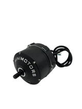 DUALTRON THUNDER 3 Front Motor - Lifty Electric Scooters