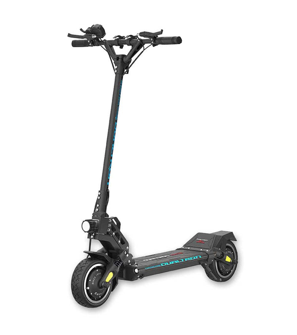 Dualtron Mini Special Long Body Dual Motor 21 Ah ( NEW 2023 MODELS ) - Lifty Electric Scooters