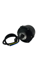 DUALTRON THUNDER 3 Front Motor - Lifty Electric Scooters