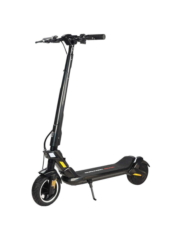 DUALTRON DOLPHIN  ELECTRIC SCOOTER - Lifty Electric Scooters