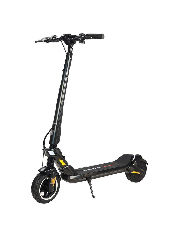 DUALTRON DOLPHIN  ELECTRIC SCOOTER - Lifty Electric Scooters