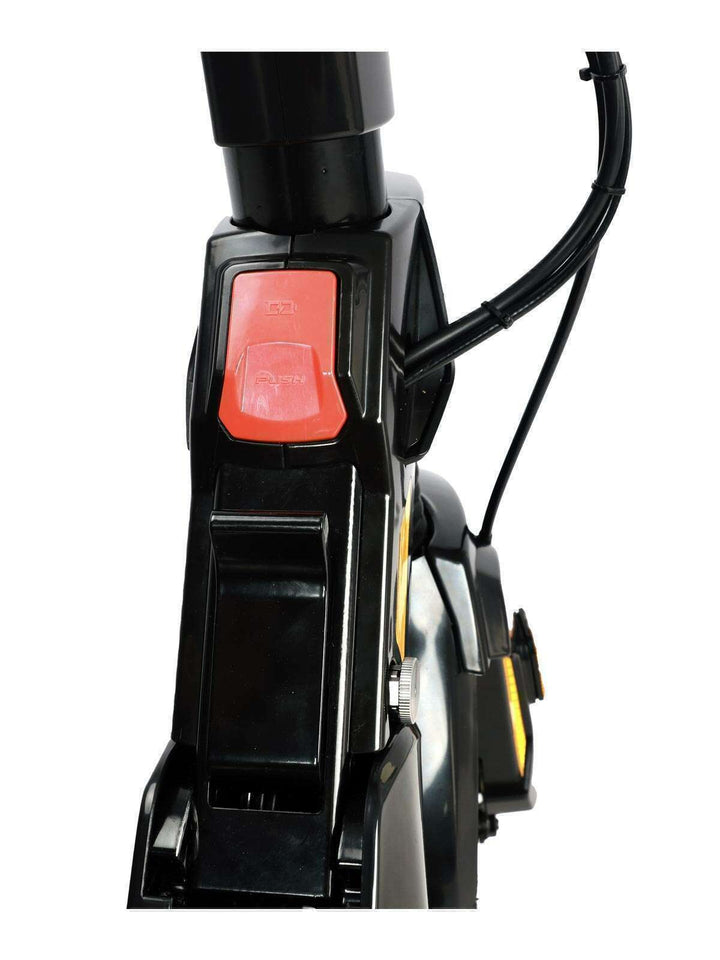 DUALTRON DOLPHIN  ELECTRIC SCOOTER - Lifty Electric Scooters