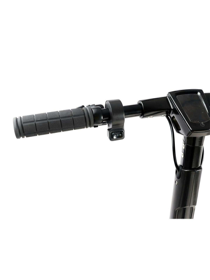 DUALTRON DOLPHIN  ELECTRIC SCOOTER - Lifty Electric Scooters