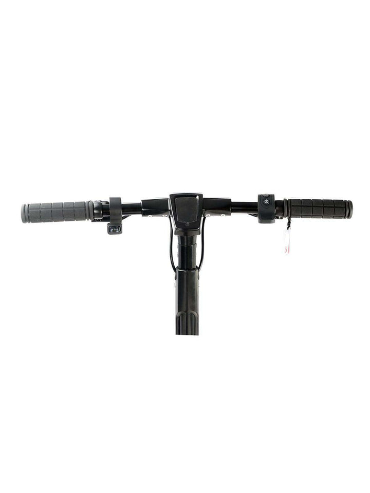 DUALTRON DOLPHIN  ELECTRIC SCOOTER - Lifty Electric Scooters