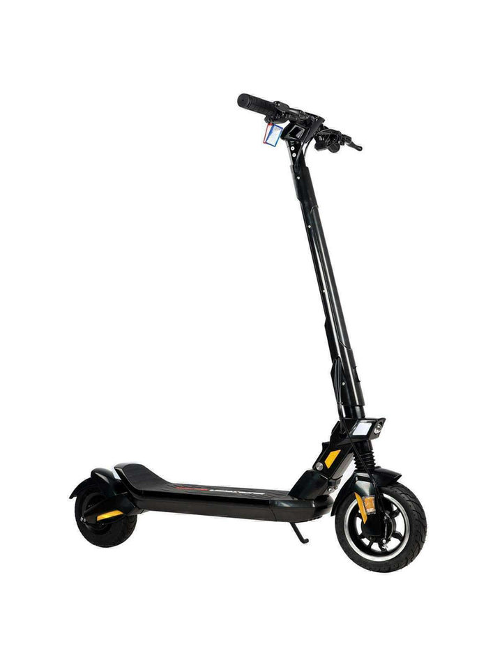 DUALTRON DOLPHIN  ELECTRIC SCOOTER - Lifty Electric Scooters