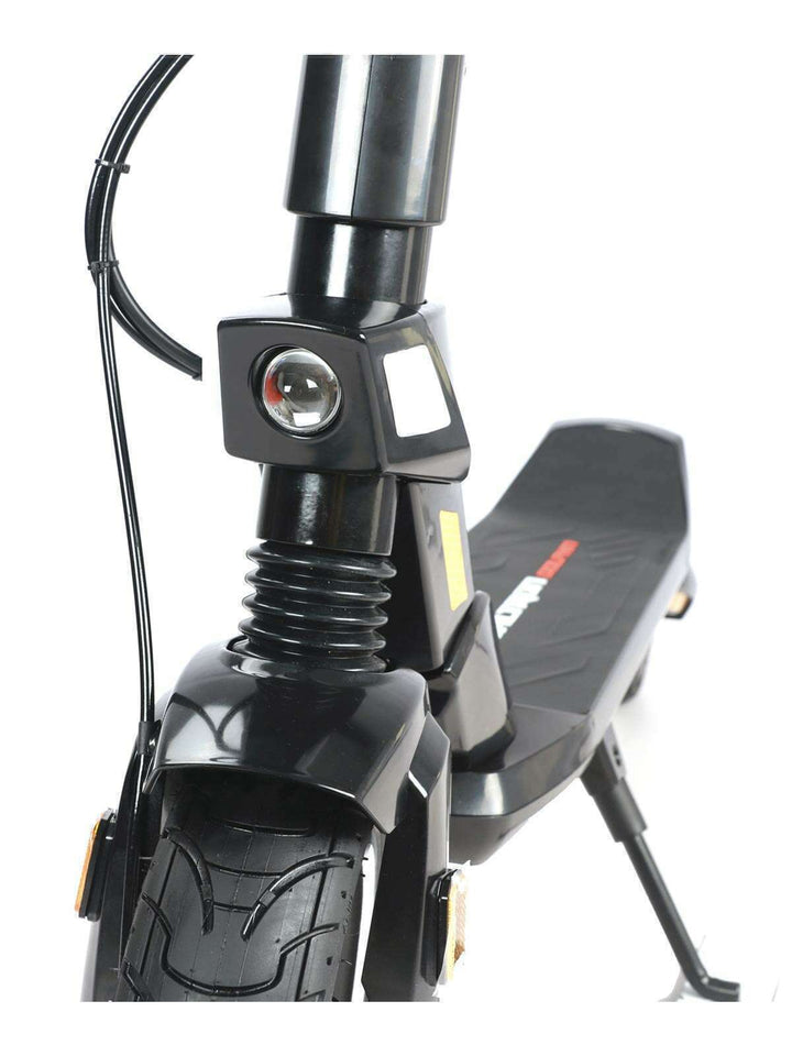DUALTRON DOLPHIN  ELECTRIC SCOOTER - Lifty Electric Scooters