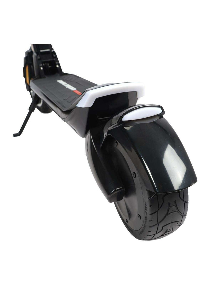 DUALTRON DOLPHIN  ELECTRIC SCOOTER - Lifty Electric Scooters
