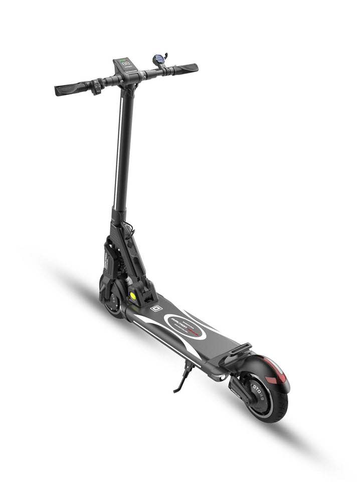 DUALTRON POP ELECTRIC SCOOTER - Lifty Electric Scooters