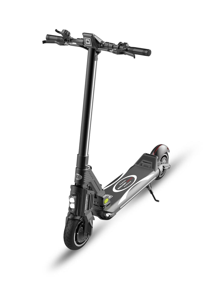 DUALTRON POP ELECTRIC SCOOTER - Lifty Electric Scooters