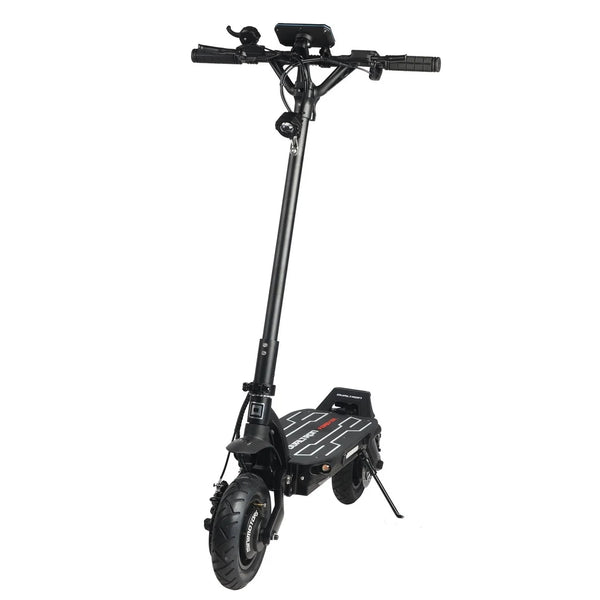 DUALTRON FOREVER 60V LIMITED - Lifty Electric Scooters