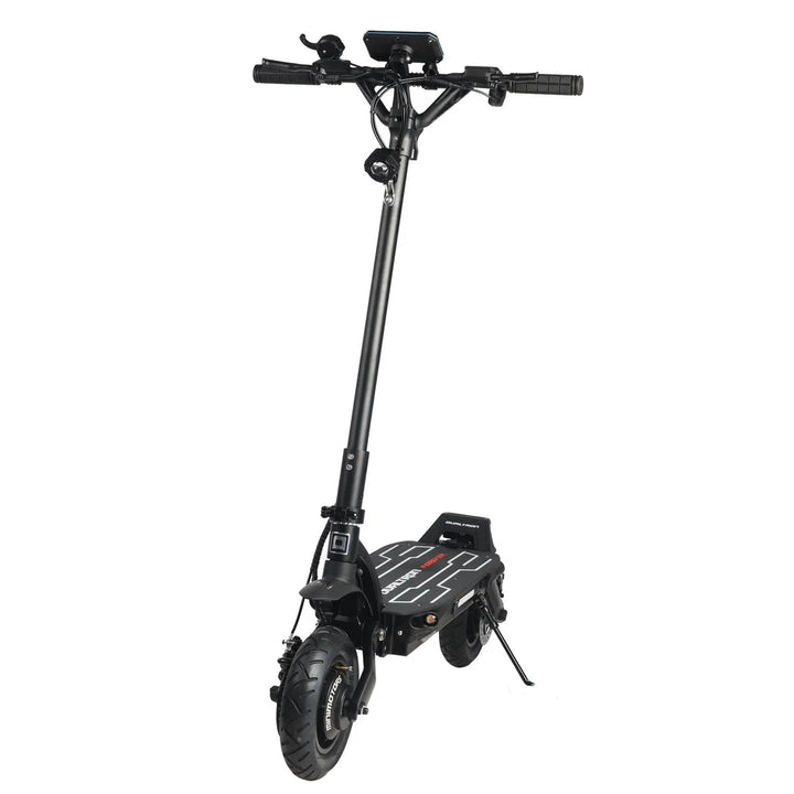 DUALTRON FOREVER 60V LIMITED - Lifty Electric Scooters
