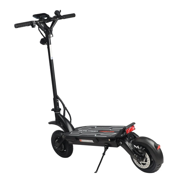 DUALTRON FOREVER 60V LIMITED - Lifty Electric Scooters