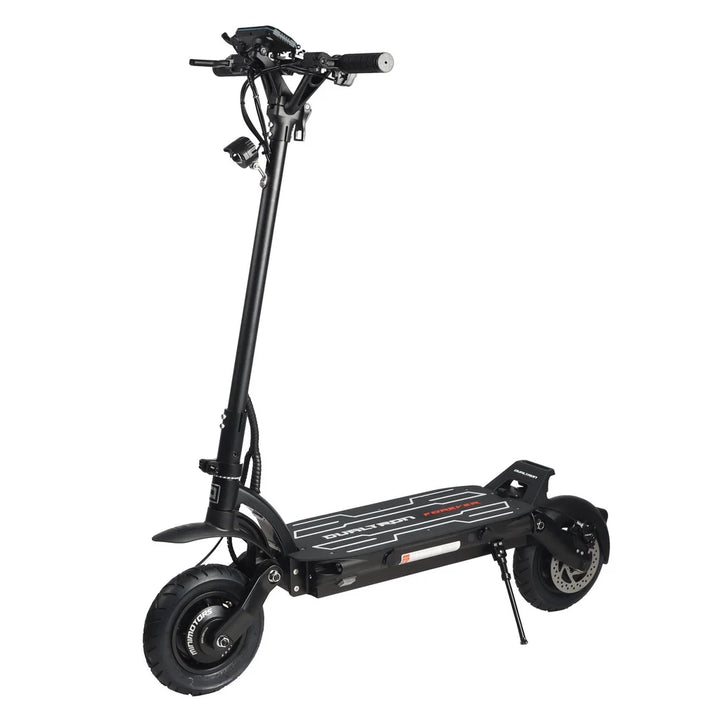 DUALTRON FOREVER 60V LIMITED - Lifty Electric Scooters