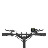 DUALTRON MINI SPECIAL LONG BODY DUALMOTOR - Lifty Electric Scooters
