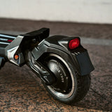 Dualtron Togo Limited Electric Scooter image 10