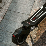 Dualtron Togo Limited Electric Scooter image 11
