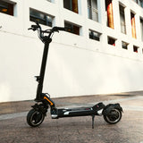 Dualtron Togo Limited Electric Scooter image 8