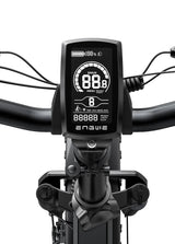 ENGWE ENGINE Pro 2.0 Electric Bike - Lifty Electric Scooters