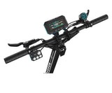 ROVORON S7 image 6