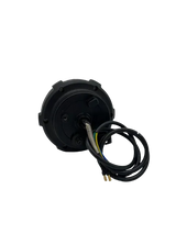 DUALTRON POP FRONT MOTOR - Lifty Electric Scooters