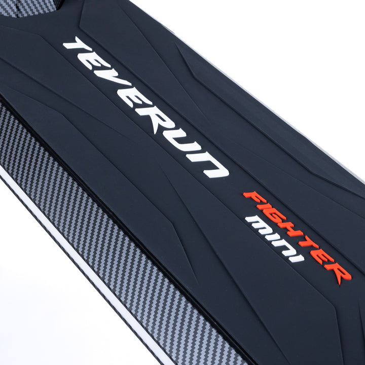Teverun Fighter Mini Pro 2025 - Lifty Electric Scooters