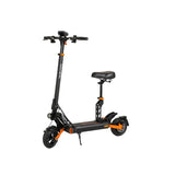 KUKIRIN G2 Pro Electric Scooter - Lifty Electric Scooters
