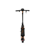 KUKIRIN G2 Pro Electric Scooter - Lifty Electric Scooters