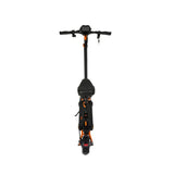 KUKIRIN G2 Pro Electric Scooter - Lifty Electric Scooters